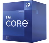 Intel/Core i9-12900F/16 núcleos/2,4 GHz/LGA1700