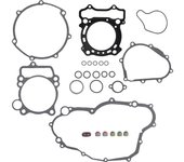 1321050035 1 Juego de juntas completas para motor de motocicleta Yamaha YZ250F 0113