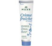 Crema hidratante Nuxe Creme Fraiche 100 ml