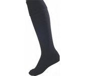 Carta Sport Hombre Euro Calcetines 7 UK-11 UK azul oscuro