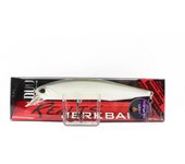 Señuelo suspendido Duo Realis Jerkbait 100SP CCC3116 (4485)