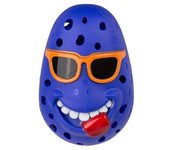 Patata caliente con temporizador, bomba de agua, divertido y divertido juego de agua.
