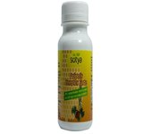 Sotya Propolis Complex Forte 100 Comp