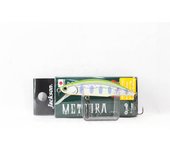 Señuelo de hundimiento Jackson Meteora 63 LYMK (8816)