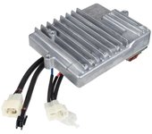 Unidad inversora Cedrus Cedin1200R 30043-Ygd0210-00A0