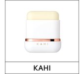 [KAHI] (bo5) Barra solar Airy Fit 14 g / (con)