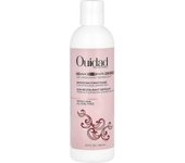 Ouidad, AdvancedClimium Control®, frizz-fighting conditioner, for all curl types, 8.5 fl oz (250 ml)