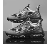 Zapatos para hombre, zapatillas deportivas, tenis masculinos, zapatos de lujo, zapatillas casuales para hombre, zapatillas de deporte transpirables de moda, zapatillas para correr para hombre 39