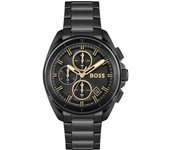 Hugo Boss 1513950 Reloj Volane para hombre
