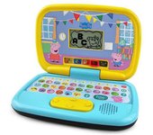 Juguete Interactivo para Bebé Vtech Peppa Pig 5,6 x 23,7 x 15,8 cm