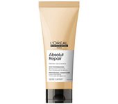 L'oreal Professionnel Absolut Repair Gold Acondicionador Profesional 500ml