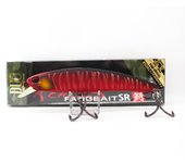 Señuelo flotante Duo Realis Fangbait 140SR ACC3222 (1305)