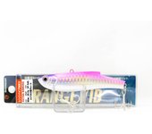 Señuelo de vibración Bassday Range Vibe 90 ES Extra Sinking HH-02 (8230)
