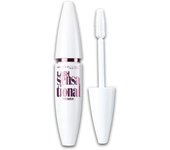 MAYBELLINE Mascara Base Lash Sensational Primer 01 Blanco blanco