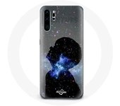 Coque pour Huawei P30 BTS Bangtan Garçon Kim Taehyung Fanart