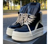 Zapatillas de deporte informales con plataforma de moda para mujer, zapatos de tacón alto de marca, zapatos de mujer de tendencia de otoño 2025, zapatos para correr con cordones para mujer 35 beige