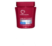 Limpiador de joyas de plata 236 ml