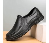 Zapatos para Hombre, Zapatillas Urbanas para Hombre, Zapatillas de Verano para Hombre, Zapatos Deportivos para Hombre, Envío Gratis, Réplica de Marca, Tendencia 40