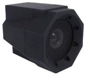 Altavoz de Contacto Altavoz NFA Amplificador Inalámbrico