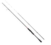 Punta SHIMANO 22 Sephia XR Egging S74ML-S/C