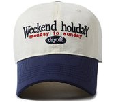 Gorra de primavera y otoño, gorra de béisbol a juego de colores, gorra para mujer, gorra para exteriores rojo
