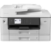 Impresora multifunción profesional Brother A3 con Wi-Fi MFC-J6940DW