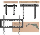 Soporte de pared para TV WMB333 para televisores TCL (32 -85 ) 333 hanging piece model [32-65 inches]