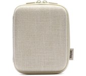 Estuche FUJIFILM SQUARE Link blanco Estuche INS SQ LINK BLANCO 499087 blanco