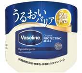 UNILEVER Vaselina Original Pure Skin Jelly 80G Cuidado general de las manos Tome una cantidad adecuada en sus manos y aplíquela sobre su piel.. General