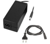 Adaptador de corriente de 220V para consola Sony PS2