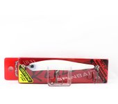 Señuelo de hundimiento Duo Realis Spinbait 90 Spinbait Spybait ACC3008 (7712)