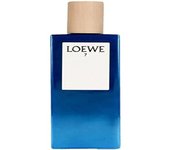 LOEWE 7 edt vapo 150 ml