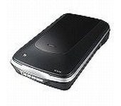 Escáner EPSON Colorio GT-X770