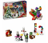 Casa de muñecas Lego