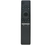 BN59-01298G Control remoto por voz para Samsung Smart TV Control remoto por voz BN59-01298G BN59-01242A BN59-01244A BN59-01298C BN59-01298U for BN59-01298C