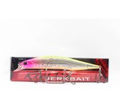 Señuelo suspendido Duo Realis Jerkbait 130SP CEA3375 (2312)
