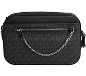 Bolso Bandolera Jet Set 35S1STTC9B para Mujer TU