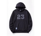 Sudadera con capucha de Color liso para hombre, chaqueta de manga larga con cremallera, abrigo de gran tamaño, Sudadera con capucha gótica Harajuku Y2K para adolescentes BP13301 M gris oscuro