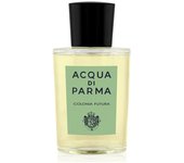 Agua de colonia en spray Colonia Futura de Acqua di Parma, 100 ml