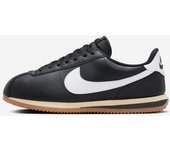 Nike Nike Cortez Cuero Dm4044 002 270