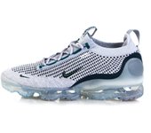 BUTY MĘSKIE Nike AIR VAPORMAX 2021 FK DN3074-001 r. 42.5 42,5 gris