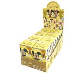 Tenyo Keeper KIIPA Disney Character Multi 1 Set Box in a box of Collect Collect Palm Puzzle Wooden Puzzle [Sold 8] DKP-S01