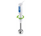 Batidora de mano Braun MQ20236MWH Azul/Blanca
