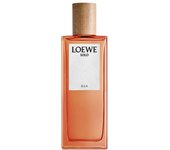 SOLO ELLA edp vapo 100 ml