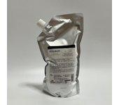 Milbon Renewing Treatment 1000g Global Milbon Reawaken Refill Milbon LSC