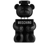 Moschino Toy Boy 5ml Perfume Spray para Hombre - Fragancia sofisticada