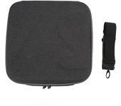 Estuche protector para estabilizador de cámara Sunnylife, estuche portátil con correa de hombro ajustable