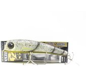 Labana Studio Milkshake 138 mm 40 gramos Señuelo Flotante Gin Tonic (0681)
