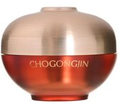 MISSHA - Crema para ojos Chogongjin Sosaeng Jin