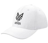 Jannik-Sinner Merch Gorra De Béisbol Moda Playa Visera Térmica Camionero Sombrero Mujer Sombrero Unisex